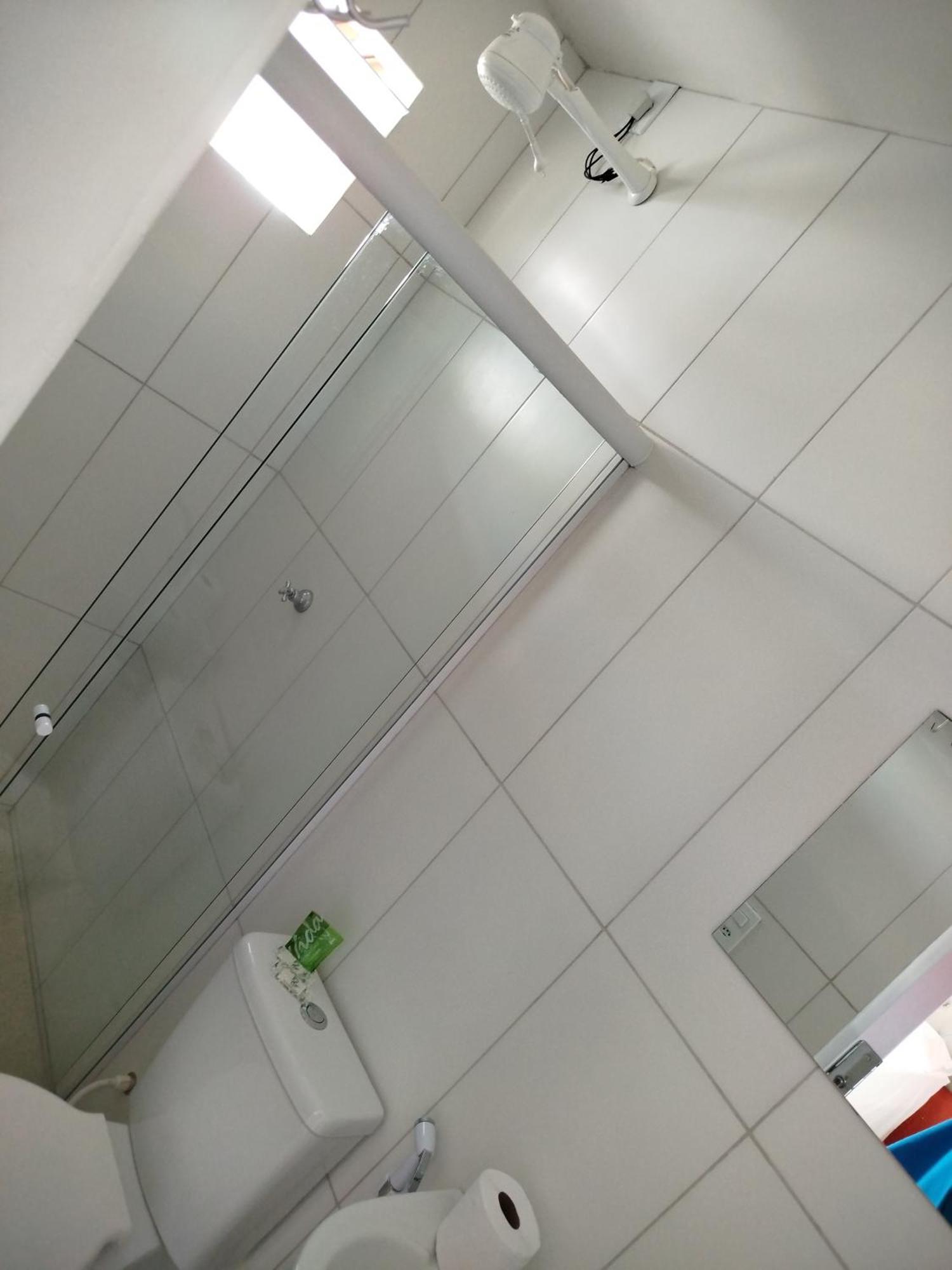 Meu Xodo Pousada Piranhas  Extérieur photo